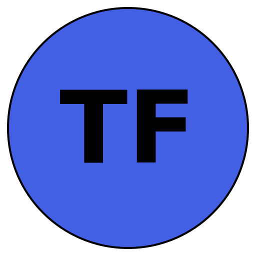 ThriveFit